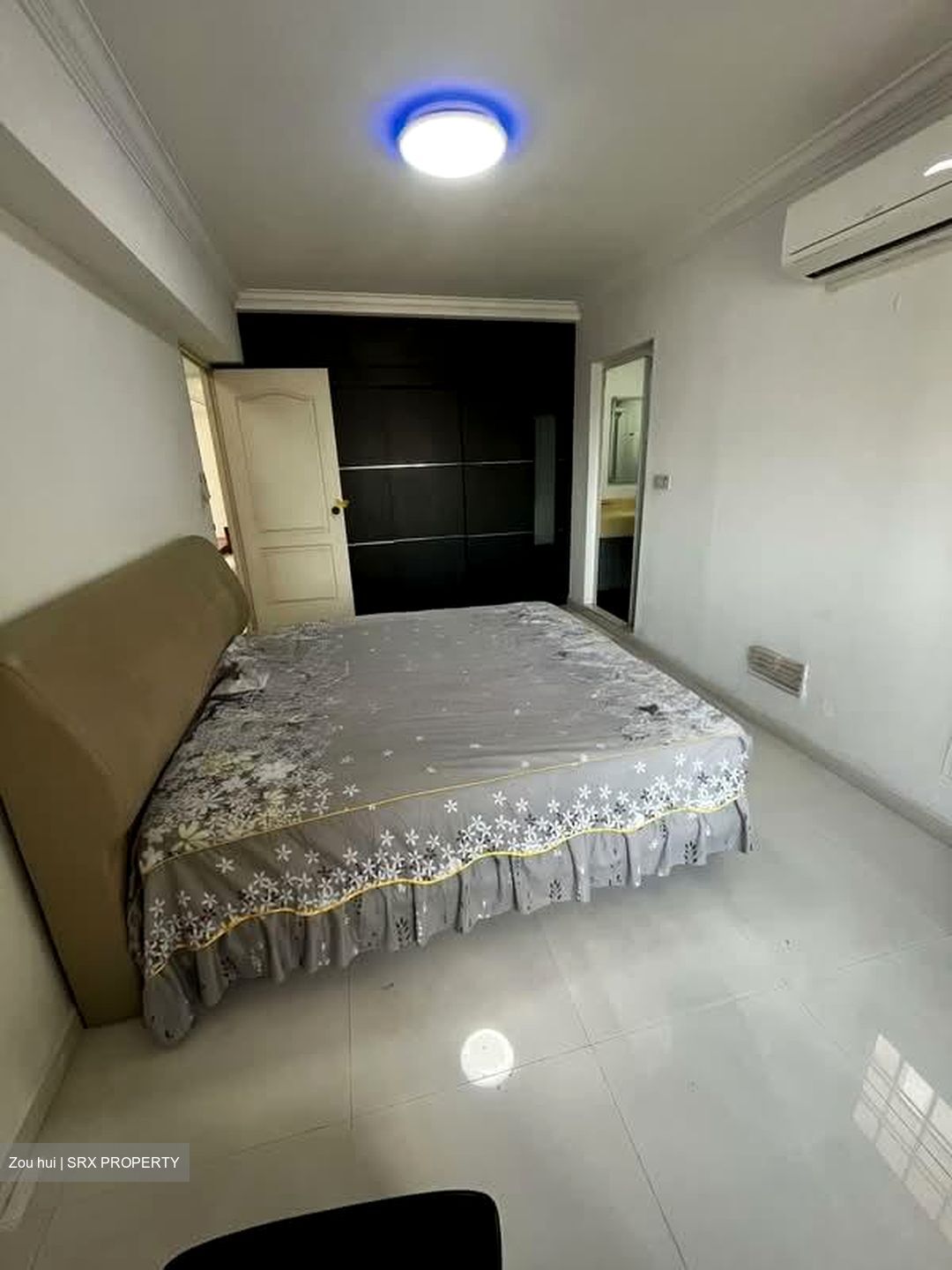 Blk 76A Redhill Road (Bukit Merah), HDB 5 Rooms #572681681